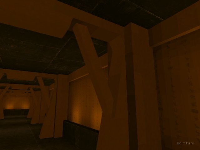 dm_antartic_outpost thumb 36