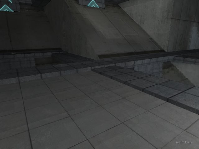 dm_aperture_glassfall_v9b thumb 21
