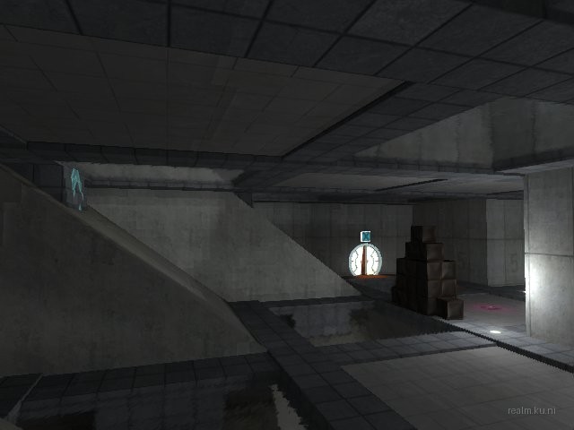 dm_aperture_glassfall_v9b thumb 30