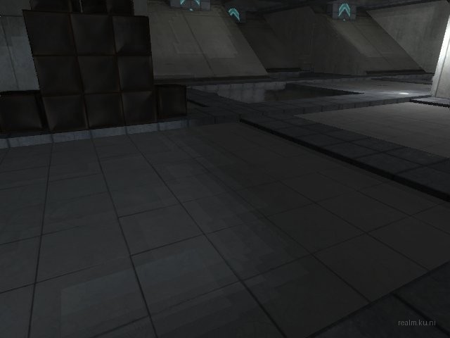 dm_aperture_glassfall_v9b thumb 60
