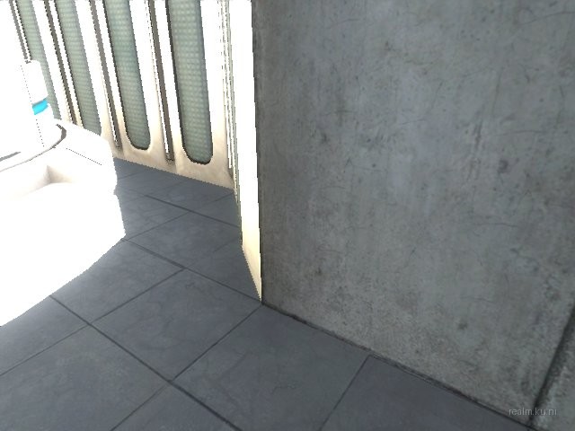 dm_aperture_glassfall_v9b thumb 83