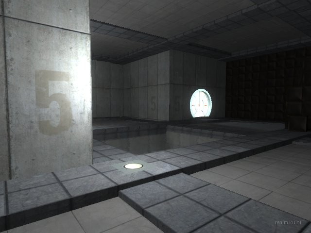 dm_aperture_glassfall_v9b thumb 27