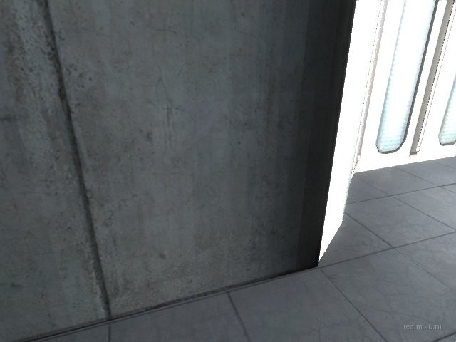 dm_aperture_glassfall_v9b thumb 23