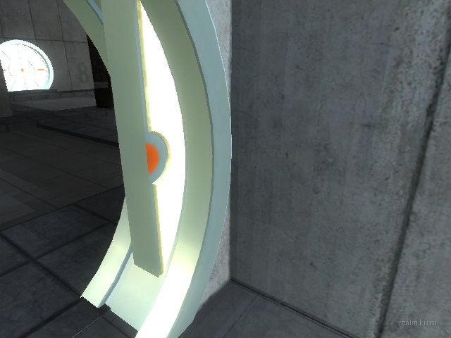 dm_aperture_glassfall_v9b thumb 80