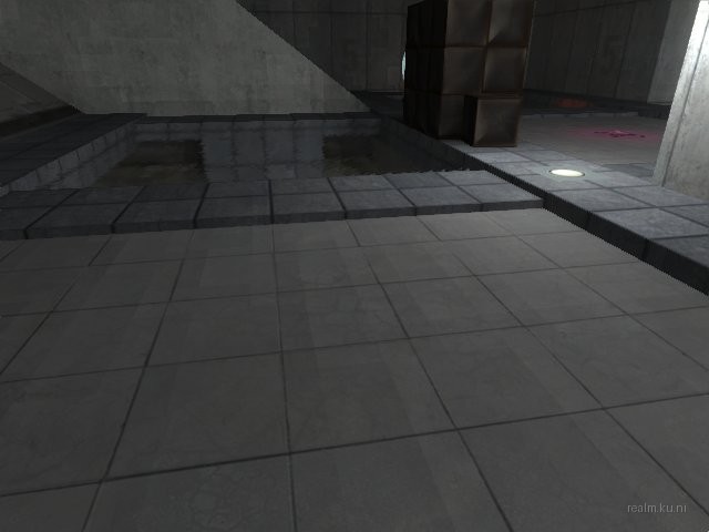 dm_aperture_glassfall_v9b thumb 29