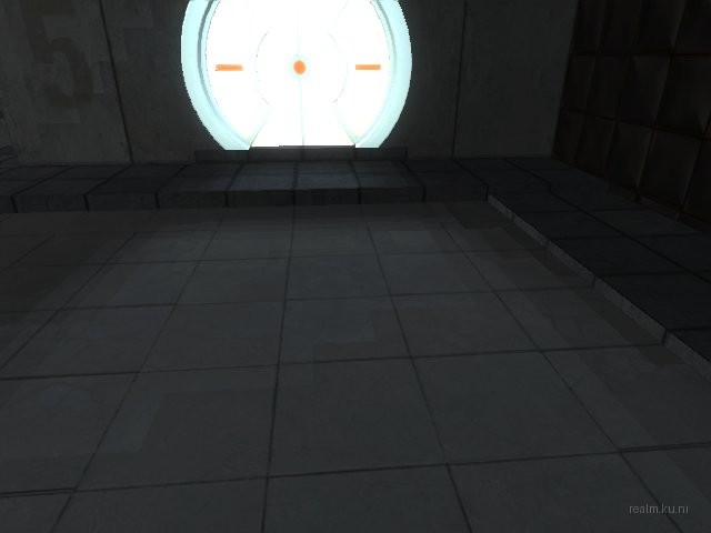 dm_aperture_glassfall_v9b thumb 24