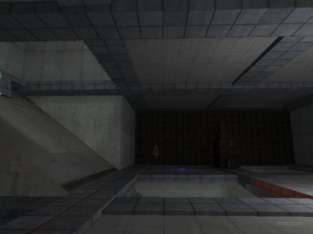dm_aperture_glassfall_v9b thumb 32