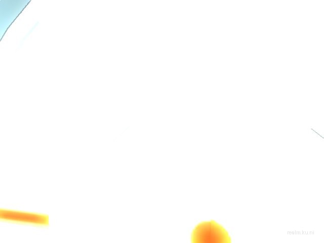 dm_aperture_glassfall_v9b thumb 34
