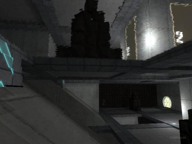 dm_aperture_glassfall_v9b thumb 20