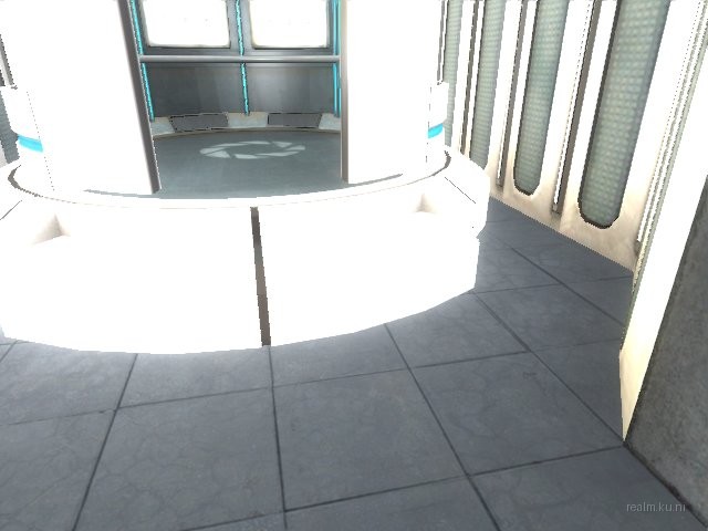 dm_aperture_glassfall_v9b thumb 12