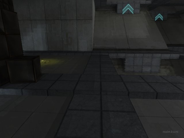 dm_aperture_glassfall_v9b thumb 47