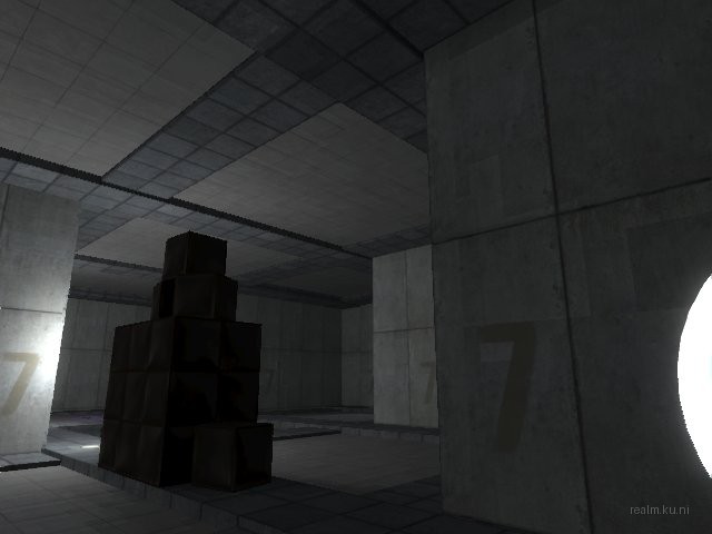 dm_aperture_glassfall_v9b thumb 13
