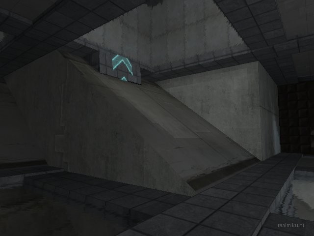 dm_aperture_glassfall_v9b thumb 79