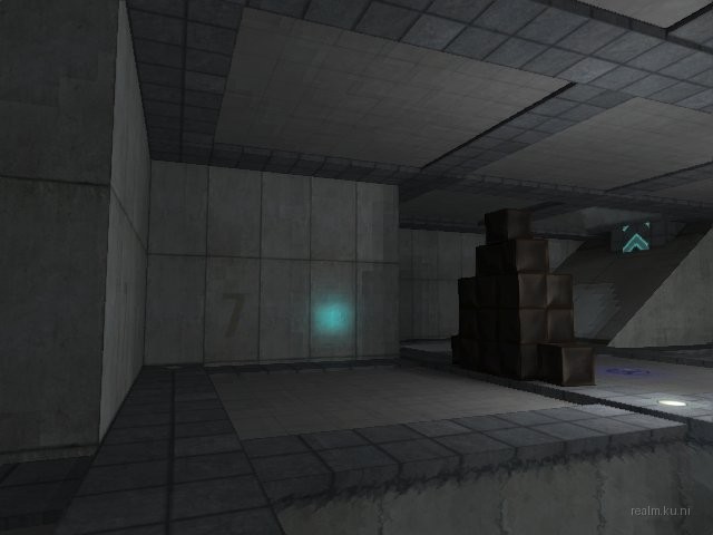 dm_aperture_glassfall_v9b thumb 64