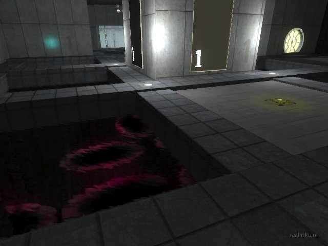 dm_aperture_glassfall_v9b thumb 9