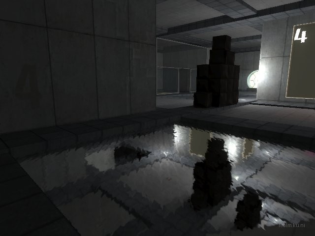 dm_aperture_glassfall_v9b thumb 40