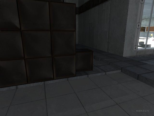 dm_aperture_glassfall_v9b thumb 50