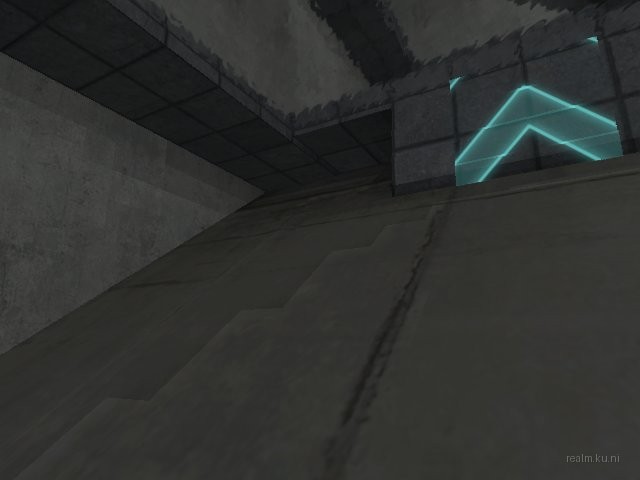 dm_aperture_glassfall_v9b thumb 56