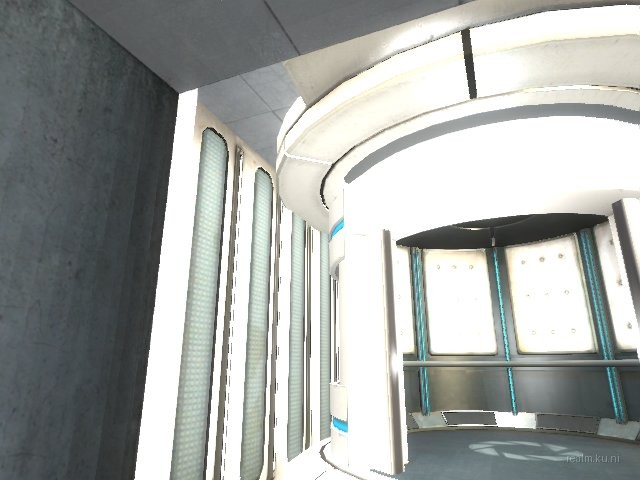 dm_aperture_glassfall_v9b thumb 78