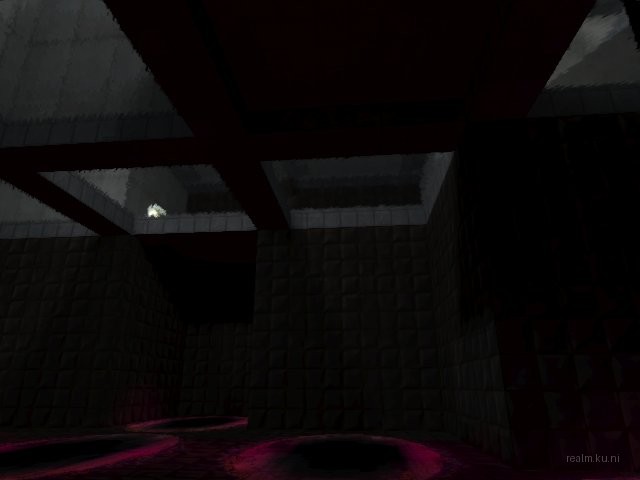 dm_aperture_glassfall_v9b thumb 17