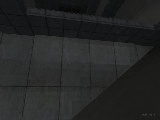 dm_aperture_glassfall_v9b thumb 75