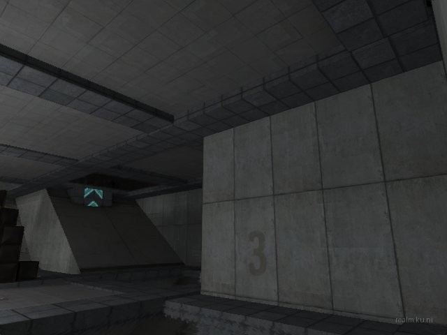 dm_aperture_glassfall_v9b thumb 68