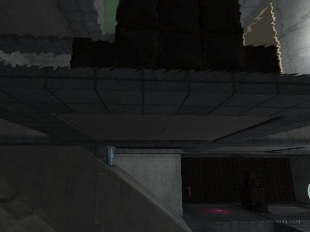 dm_aperture_glassfall_v9b thumb 37