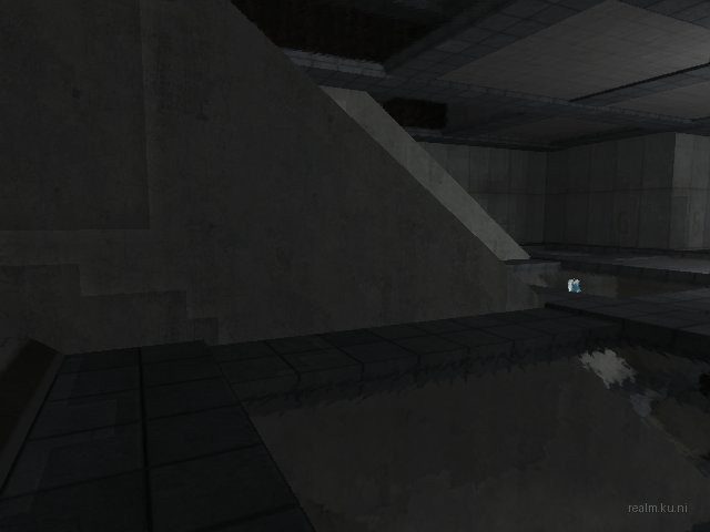 dm_aperture_glassfall_v9b thumb 70