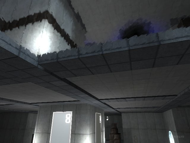 dm_aperture_glassfall_v9b thumb 42