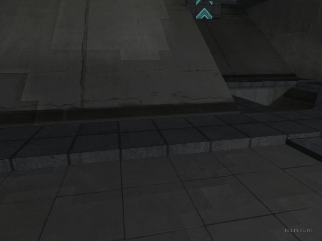 dm_aperture_glassfall_v9b thumb 31