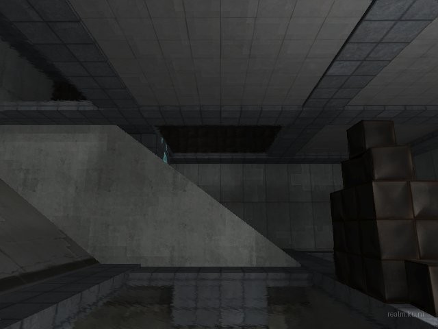 dm_aperture_glassfall_v9b thumb 71