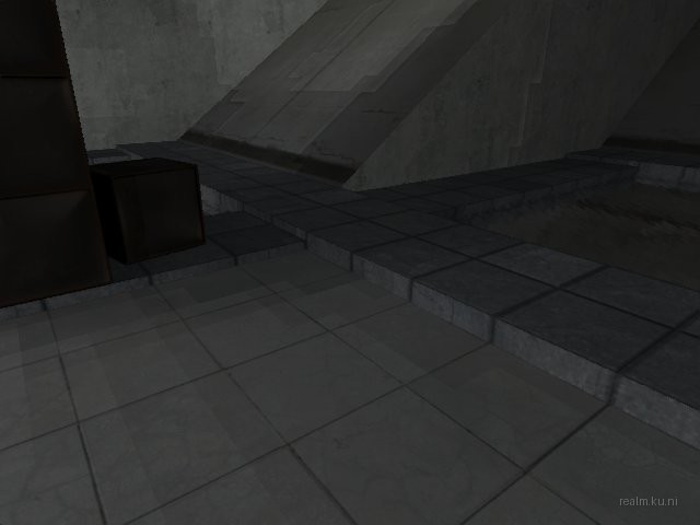 dm_aperture_glassfall_v9b thumb 5