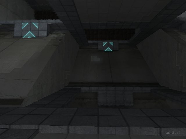 dm_aperture_glassfall_v9b thumb 35