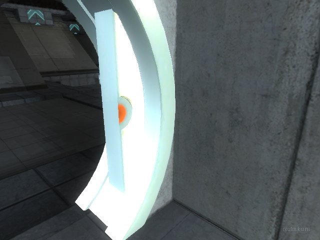 dm_aperture_glassfall_v9b thumb 72