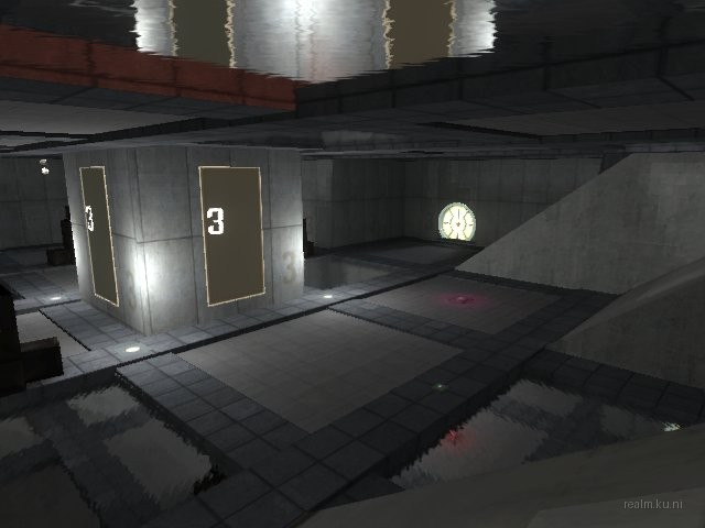 dm_aperture_glassfall_v9b thumb 73
