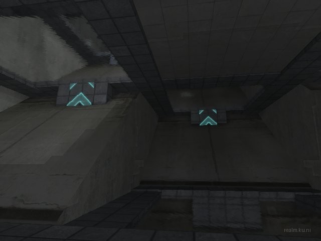 dm_aperture_glassfall_v9b thumb 88