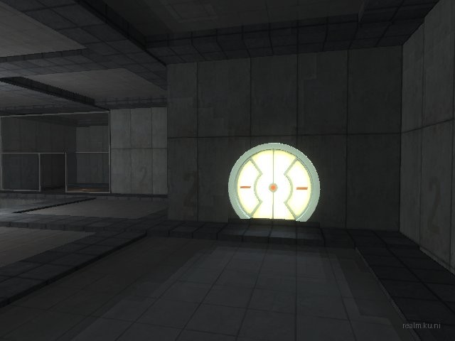 dm_aperture_glassfall_v9b thumb 61