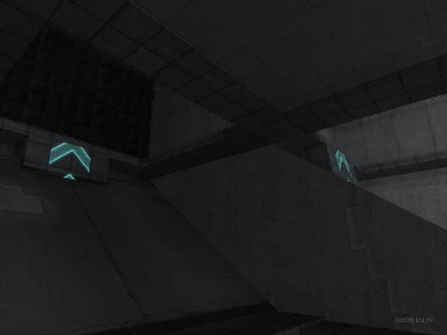 dm_aperture_glassfall_v9b thumb 26