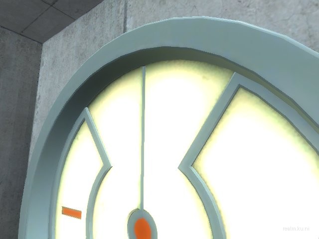 dm_aperture_glassfall_v9b thumb 4