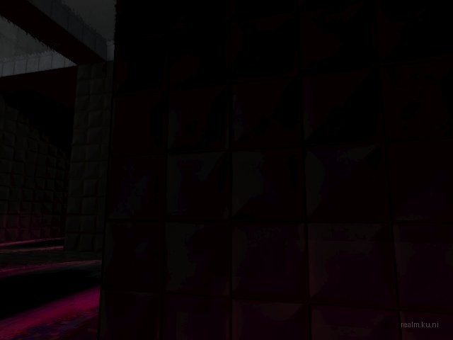 dm_aperture_glassfall_v9b thumb 76