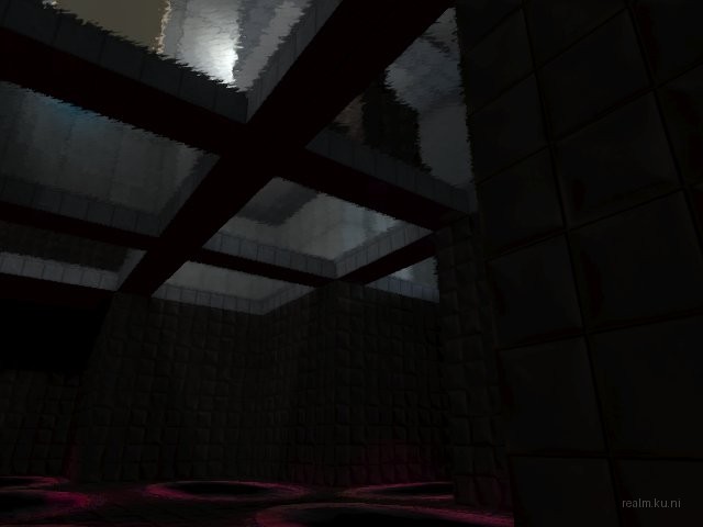 dm_aperture_glassfall_v9b thumb 36