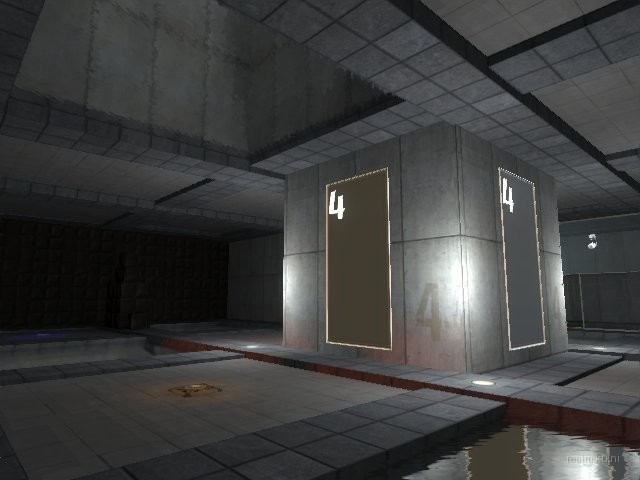 dm_aperture_glassfall_v9b thumb 16