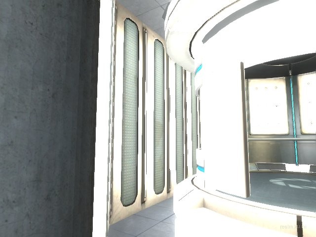 dm_aperture_glassfall_v9b thumb 3