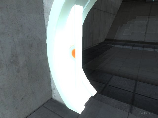 dm_aperture_glassfall_v9b thumb 55