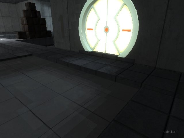 dm_aperture_glassfall_v9b thumb 84