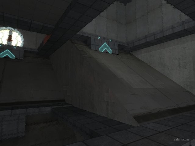 dm_aperture_glassfall_v9b thumb 63
