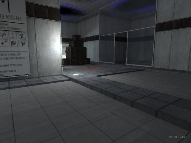 dm_aperture_glassfall_v9b thumb 46