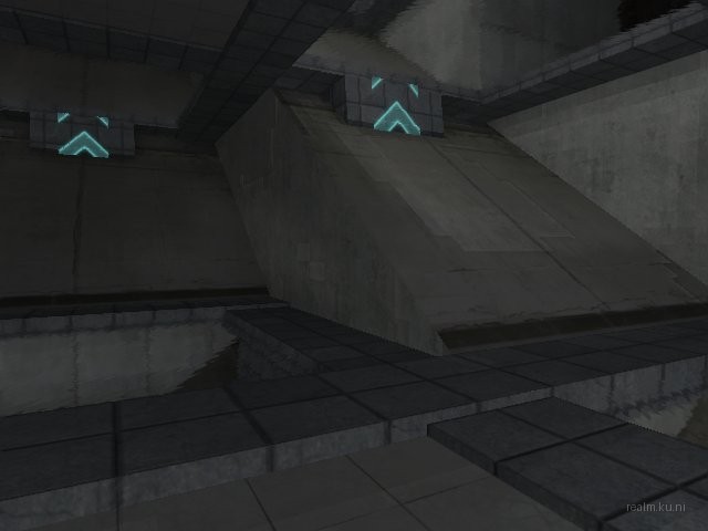 dm_aperture_glassfall_v9b thumb 15