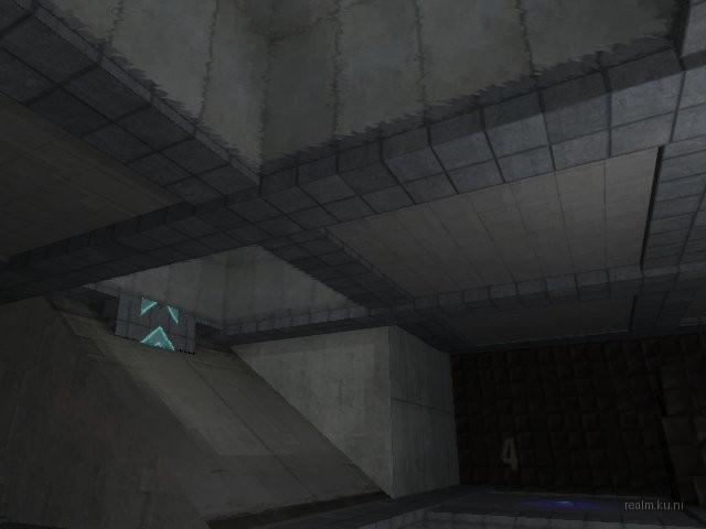 dm_aperture_glassfall_v9b thumb 65