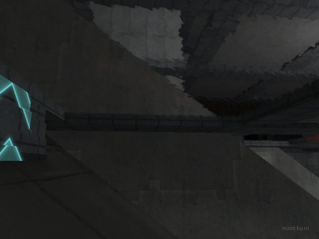 dm_aperture_glassfall_v9b thumb 59